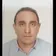 دکتر مقصود پوررحیمی ملال
