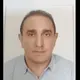 دکتر مقصود پوررحیمی ملال