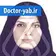 دکتر آرزو بستاکیان