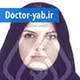 دکتر آرزو بستاکیان