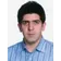 دکتر احسان حاجی قاسمی