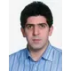 دکتر احسان حاجی قاسمی