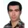 دکتر میلاد سنگین آبادی