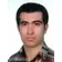 دکتر میلاد سنگین آبادی