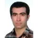 دکتر میلاد سنگین آبادی