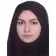 دکتر زهرا اجاقی