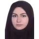 دکتر زهرا اجاقی
