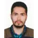 دکتر احمد محمدی