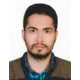 دکتر احمد محمدی