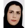 دکتر سمانه گرجی زاده