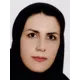 دکتر سمانه گرجی زاده