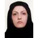 دکتر بهاره پاکباز