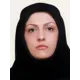 دکتر بهاره پاکباز