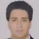 دکتر برنا کهنموئی