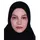 دکتر زهره حبیبی شمس