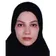 دکتر زهره حبیبی شمس