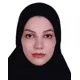 دکتر زهره حبیبی شمس