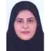 دکتر گلناز رشیدی مژدهی