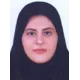 دکتر گلناز رشیدی مژدهی
