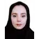 دکتر فاطمه خجسته پور