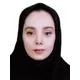 دکتر فاطمه خجسته پور