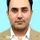 دکتر مجتبی قویدل