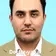 دکتر مجتبی قویدل