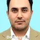 دکتر مجتبی قویدل