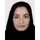 دکتر سیده اعظم حسینی