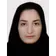 دکتر سیده اعظم حسینی
