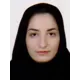 دکتر سیده اعظم حسینی