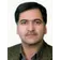 دکتر علی ایرانی دوست