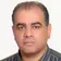 دکتر رامین محب دزفولی