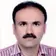دکتر رضا محمدعلی پور