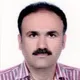 دکتر رضا محمدعلی پور