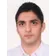 دکتر سینا ناظمی
