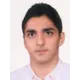 دکتر سینا ناظمی