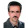 دکتر محسن کلانتریان