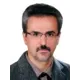 دکتر محسن کلانتریان