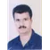 دکتر رضا رجائی