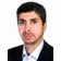 دکتر سیدعلی رکنی حسینی