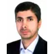 دکتر سیدعلی رکنی حسینی