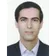دکتر فرامرز ابراهیمی سیقلی