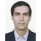 دکتر فرامرز ابراهیمی سیقلی
