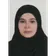 دکتر مهرنوش دبیرزاده
