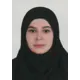 دکتر مهرنوش دبیرزاده