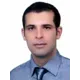 دکتر هومن بخشنده