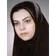 دکتر اختر طاهری