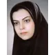 دکتر اختر طاهری
