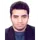 دکتر علیرضا بازارخاک